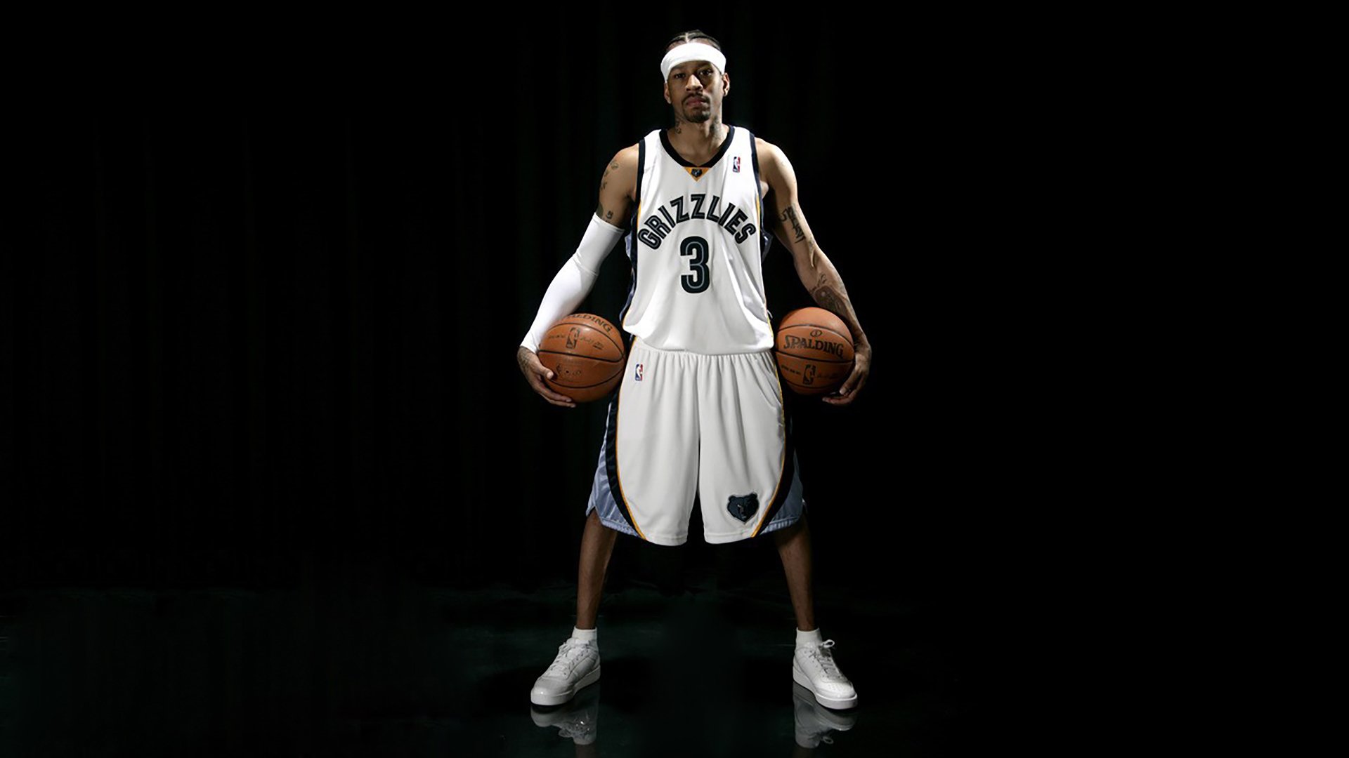 CBA球队加强青年队培养保障后备力量持续供应，cba青年队训练