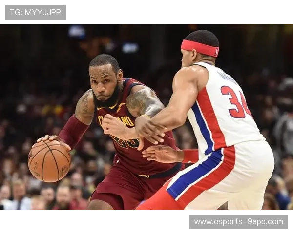 _骑士潜力无限，年轻核心表现抢眼_，骑士lx