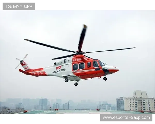 “青春之翼”青少年篮球公益救援行动在云南火热开展，助力青少年健康成长