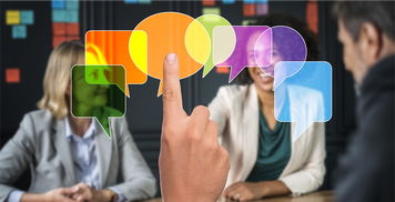 九游体育网页版-体育教学信息技术融合创新，体育教学信息技术融合创新心得体会