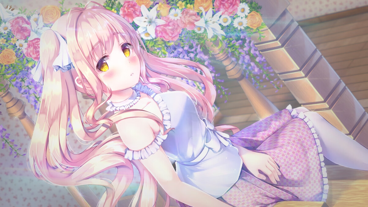 九游博彩-国足定位球防守布局演变研究，国足规划球员位置