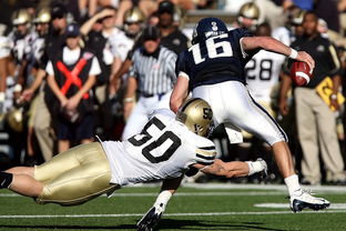 九游（jiuyou.com）游戏-意甲裁判团队开展多国裁判语境一致性训练营提升执法质量，意甲裁判服赞助商