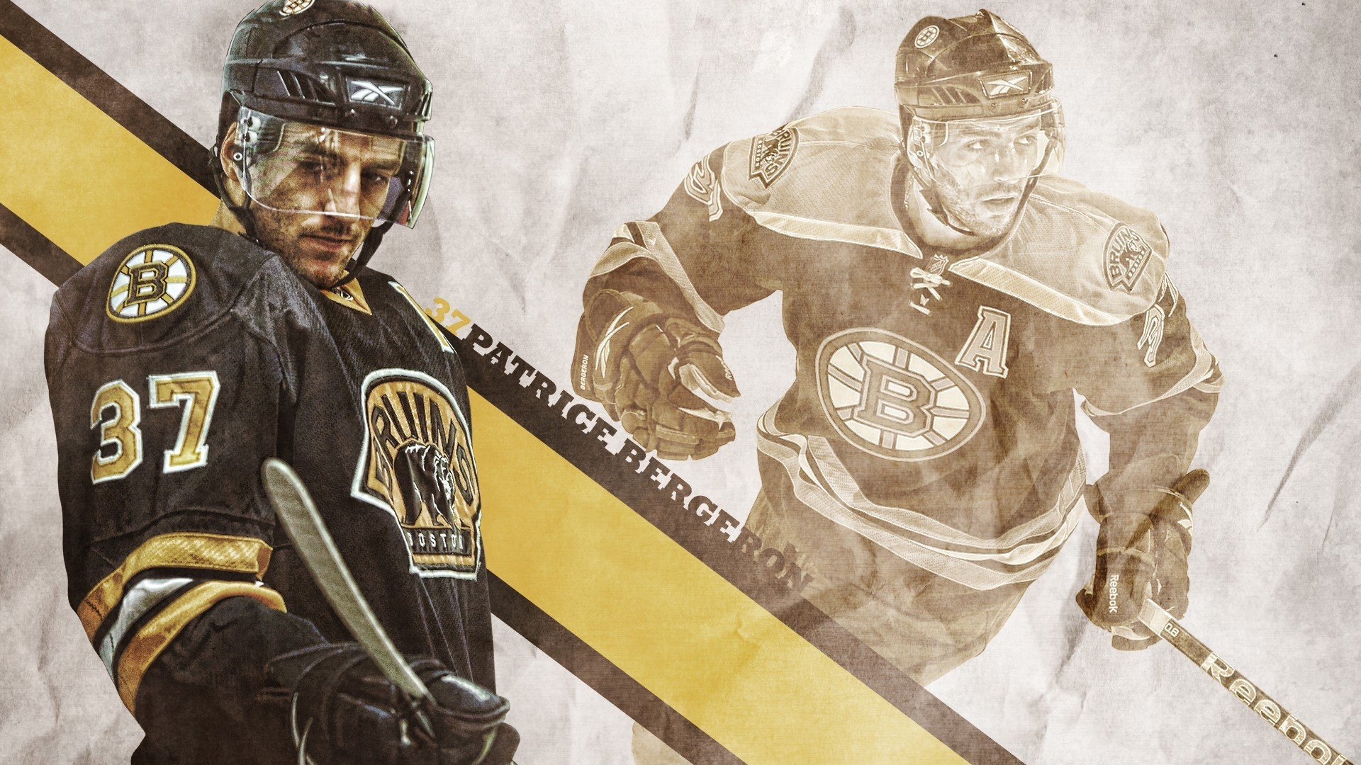 “华金·托比利亚的坚韧精神与防守技术，帮助美洲狮队巩固全球地位”