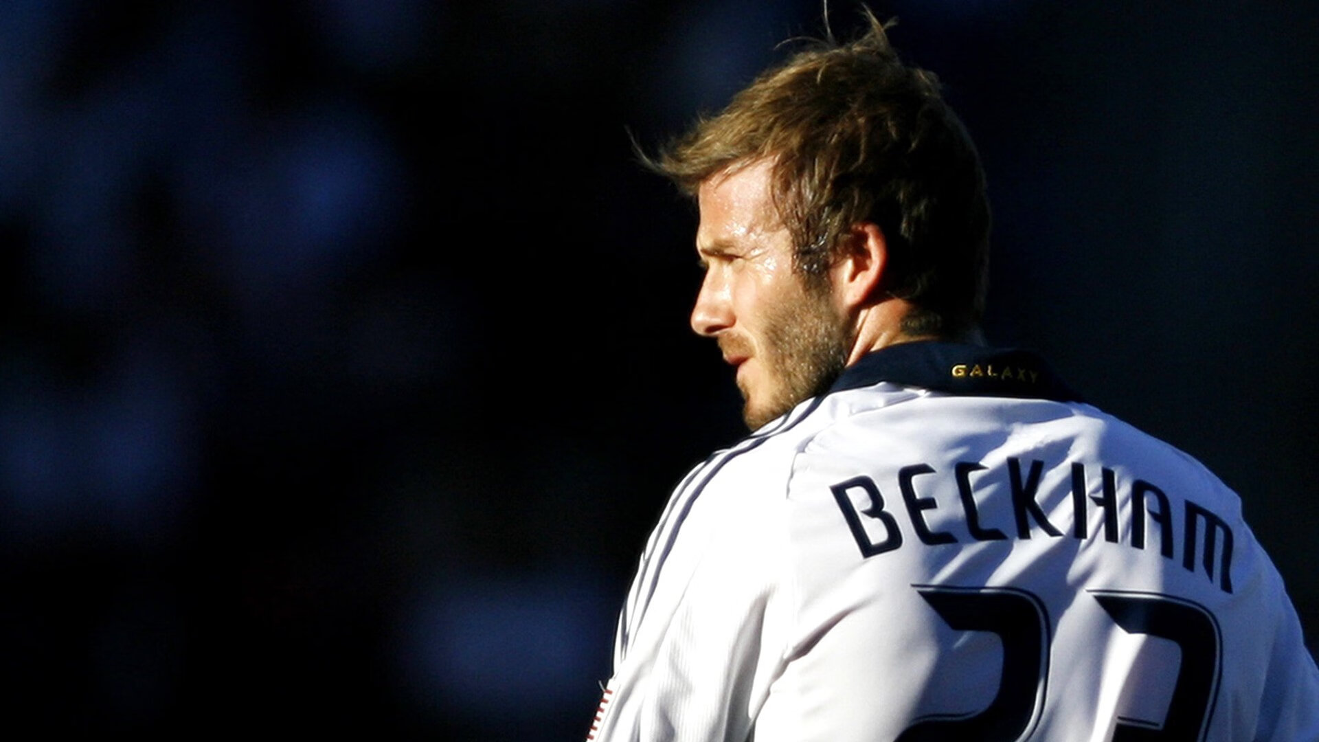 2026世界杯:各国足球队集训营紧锣密鼓,为比赛冲刺,足球俱乐部世界杯