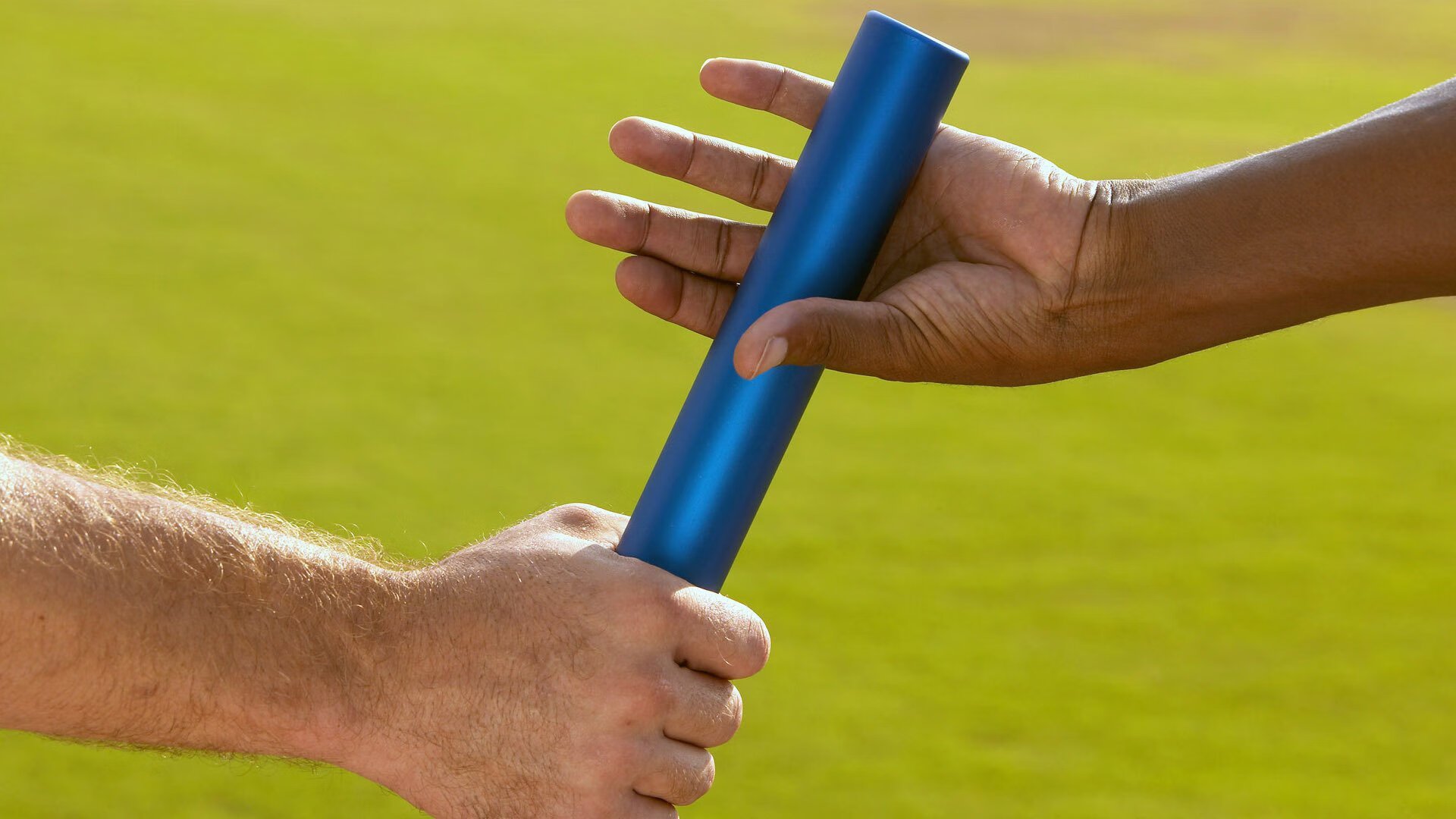 “亚戈·卡尔曼的精准技术与领袖气质，让阿根廷美洲狮队走向更高巅峰”