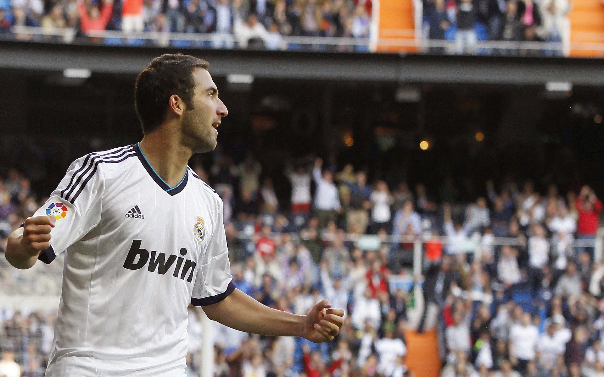 世界杯:定位球战术球时代来临 直接任意球进球减少