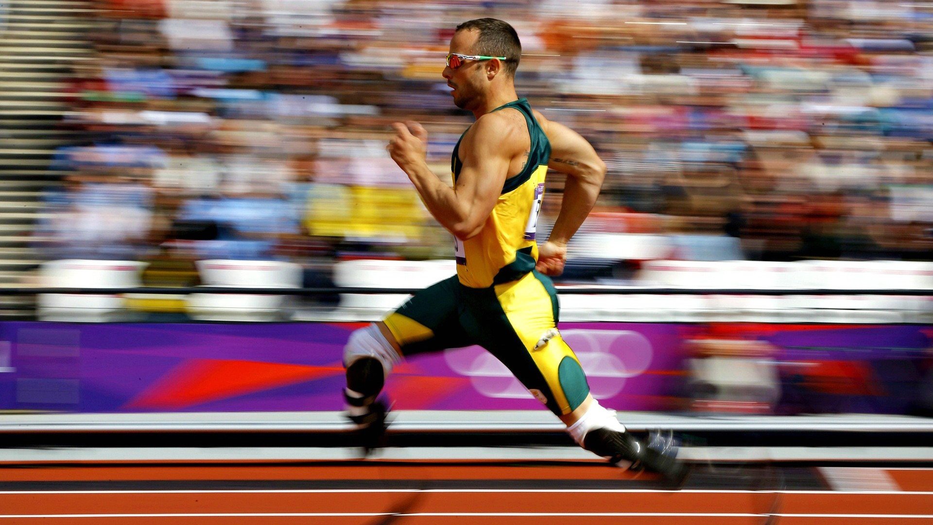 世界杯：姆巴佩单届8球问鼎金靴 法国前锋新王加冕