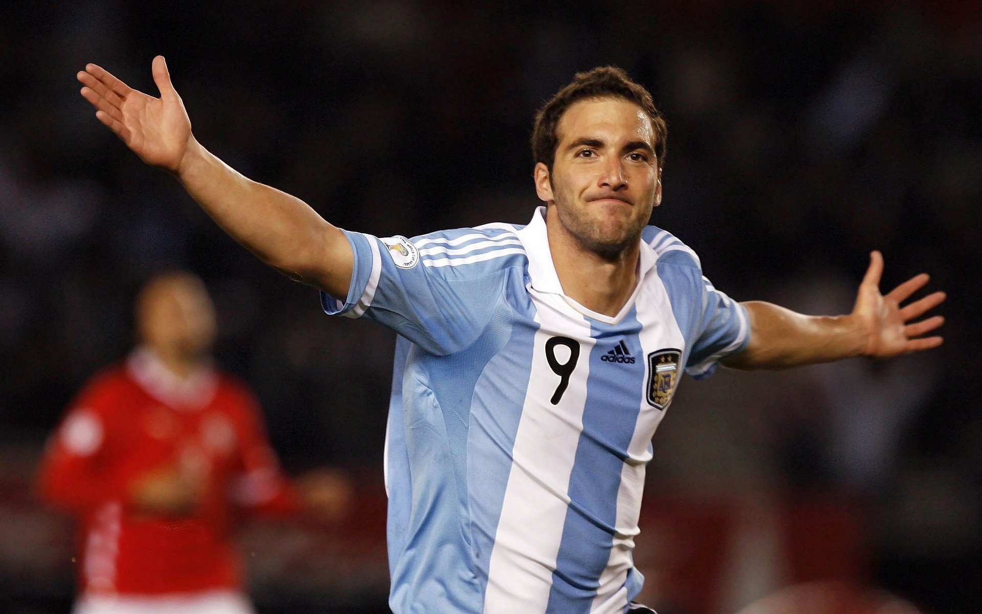 乒乓球全国青训评审大会推动教学资源共享，乒乓球青年赛事